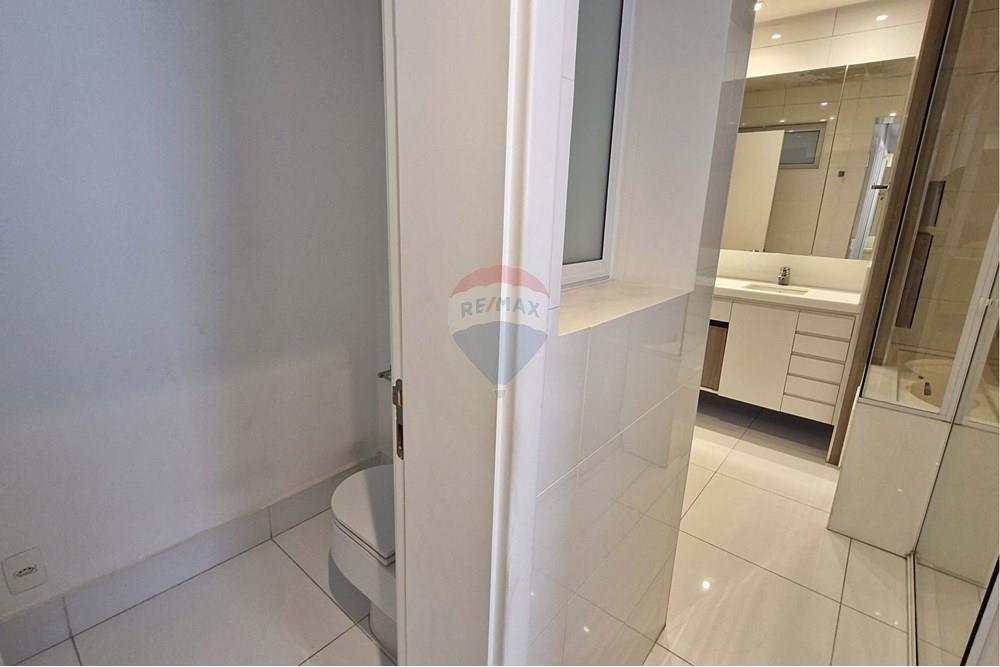 Apartamento - Venda - São Paulo , São Paulo - RUA CONSELHEIRO BROTERO, 1250 (45).jpg - 601361061-7