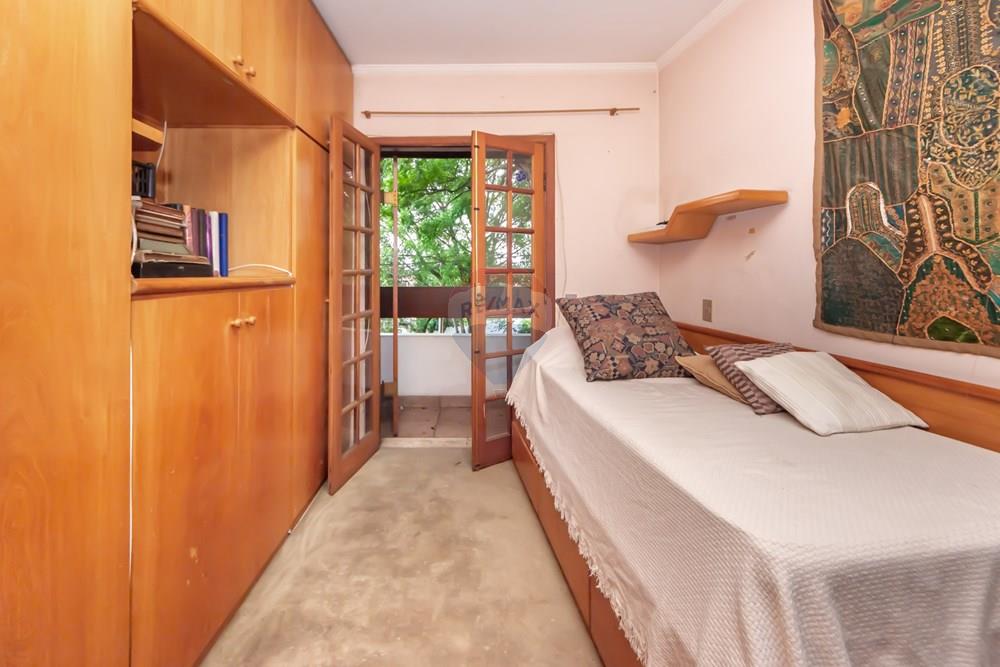 Sobrado - Venda - São Paulo , São Paulo - 1-20.jpg - 602271040-1