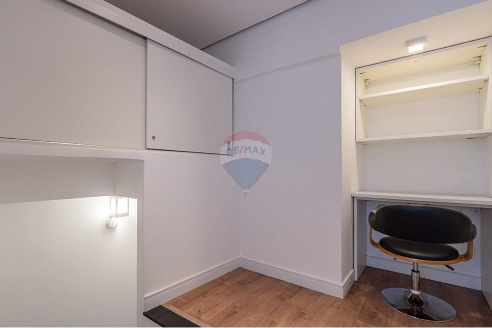 Cobertura - Venda - São Paulo , São Paulo - 20.jpeg - 602281043-4