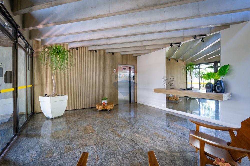 Apartamento - Venda - São Paulo , São Paulo - 01fotos_055.jpg - 601251054-89