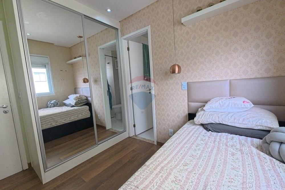 Apartamento - Venda - São Paulo , São Paulo - IMG_20260227_105422_097.jpg - 602101009-64