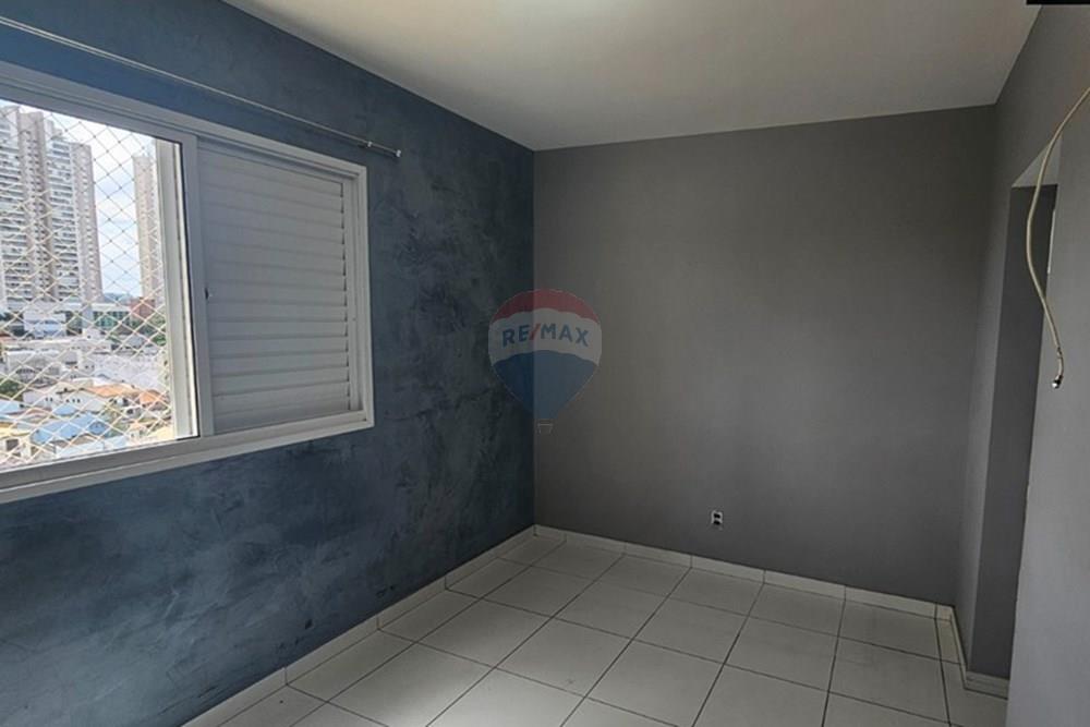 Apartamento - Alugar - São Paulo , São Paulo - WhatsApp Image 2026-02-18 at 11.32.43 (32).jpeg - 601461037-6