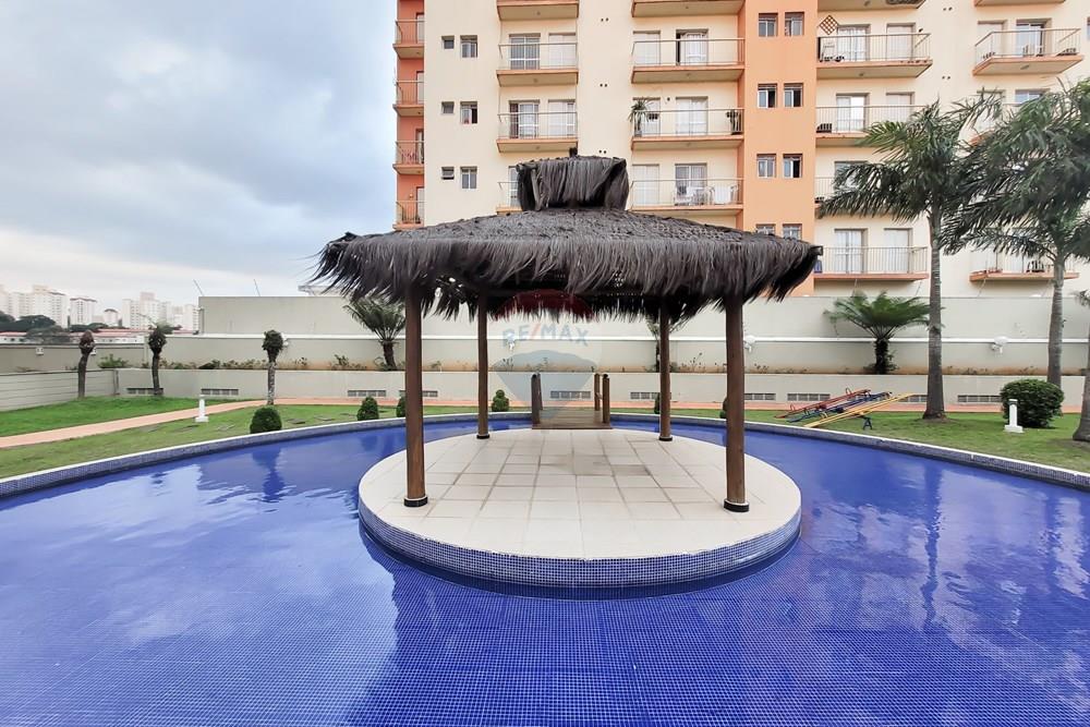 Apartamento - Alugar - São Paulo , São Paulo - 20250430_17112709.jpg - 601991054-71