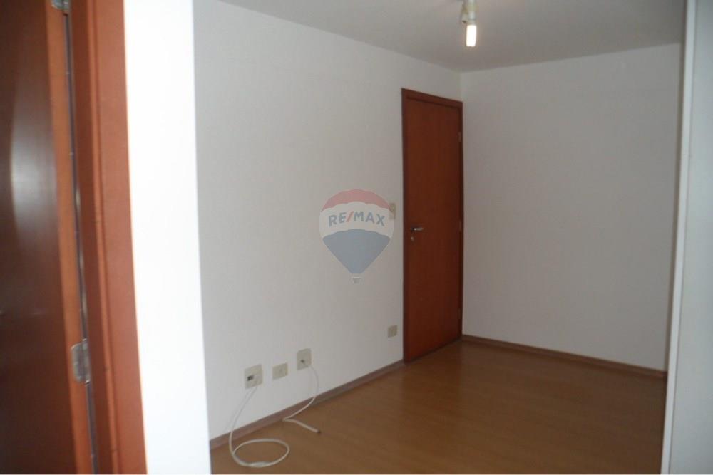 Studio - Alugar - São Paulo , São Paulo - SAM_9245.JPG - Sala de estar - 602161004-172