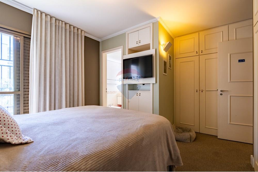 Apartamento - Venda - São Paulo , São Paulo - 23_AP.jpg - 601971015-645