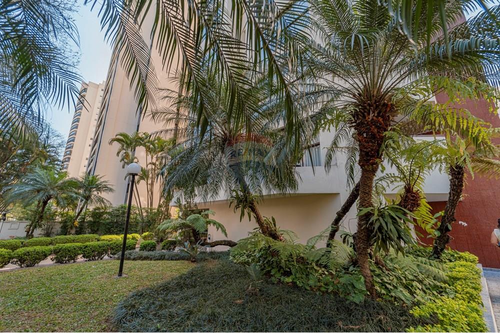 Apartamento - Venda - São Paulo , São Paulo - 601301040-87-73.JPG - 601301040-87