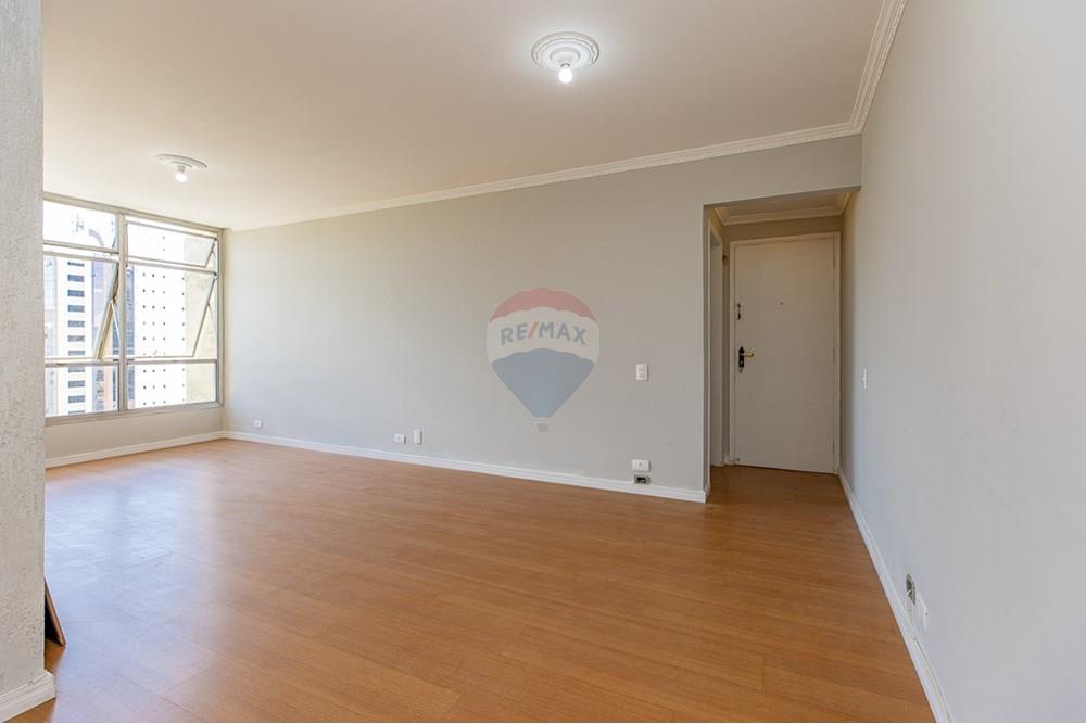 Apartamento - Venda - São Paulo , São Paulo - Remax Ville-3.jpg - 601241055-36