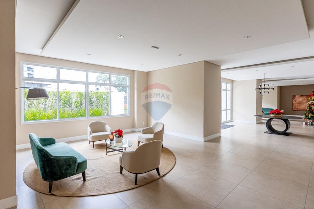 Apartamento - Venda - São Paulo , São Paulo - Studio 76-42.jpg - 601301083-20