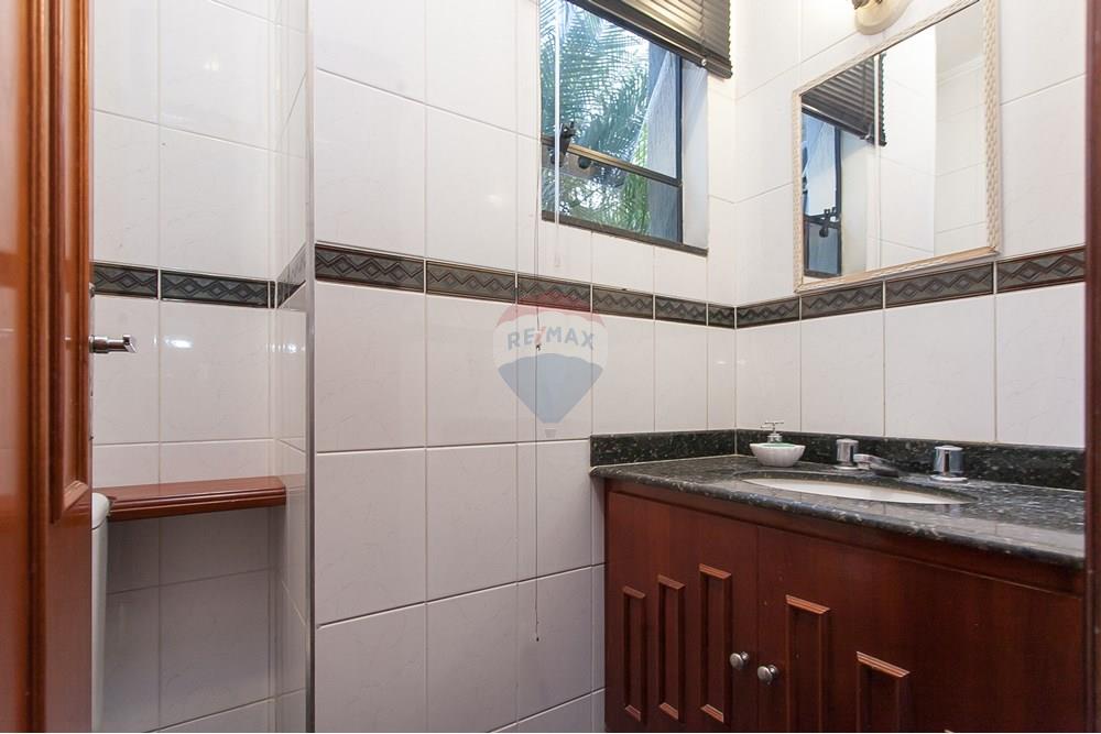 Sobrado - Venda - São Paulo , São Paulo - IMG_8002.jpg - 601751101-13