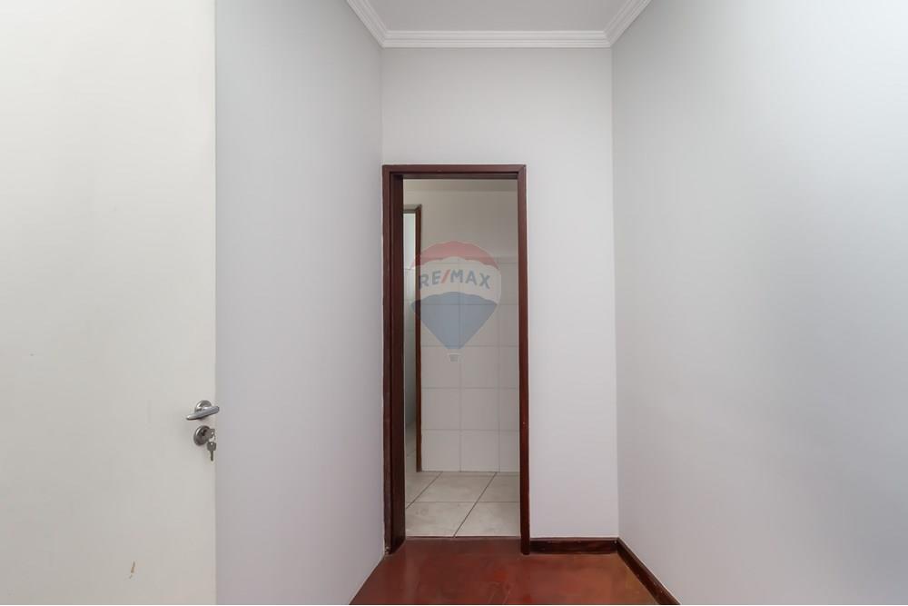 Cj. Comercial/ Sala - Venda - São Paulo , São Paulo - 16.jpg - Antessala - 602151051-6