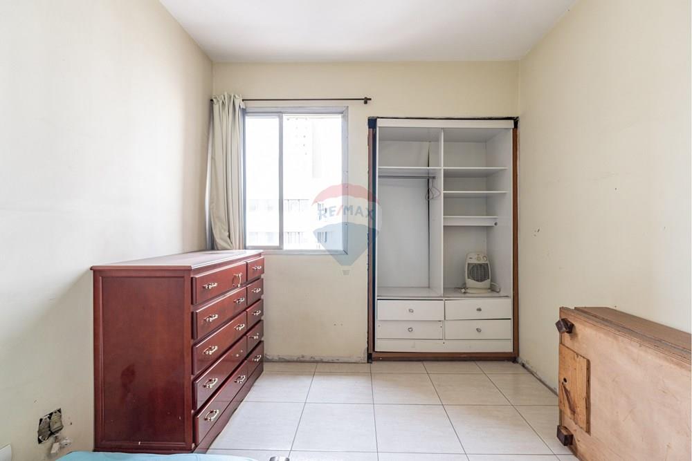 Apartamento - Venda - São Paulo , São Paulo - 06dormitorios_003.JPG - 601401020-79