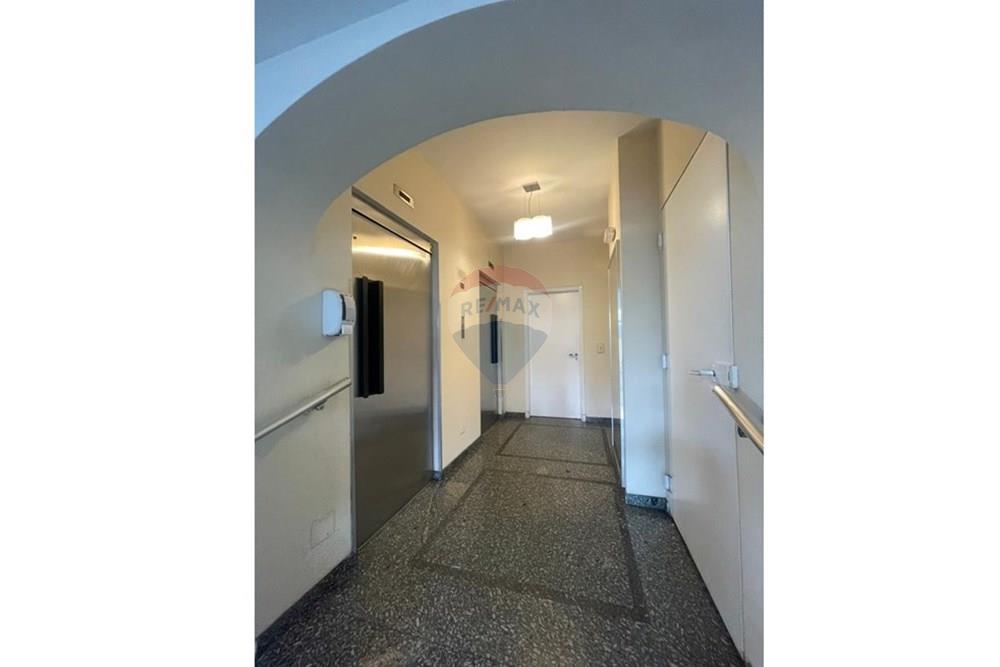 Apartamento - Alugar - São Paulo , São Paulo - WhatsApp Image 2026-01-27 at 13.05.29 (3).jpeg - 602061026-14