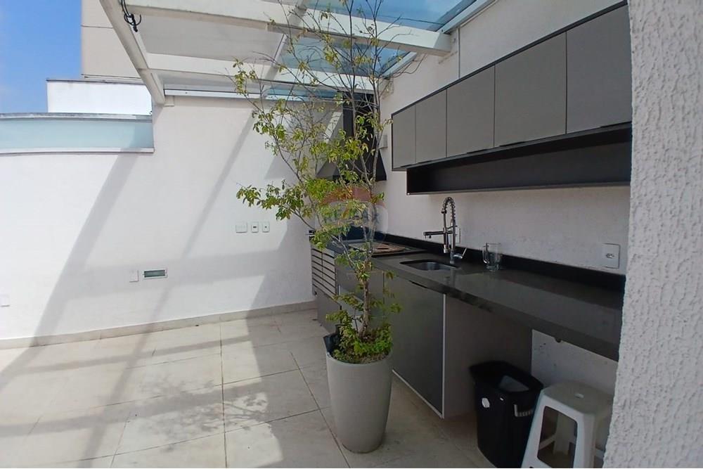 Apartamento - Alugar - São Paulo , São Paulo - 16.jpg - 602031027-2