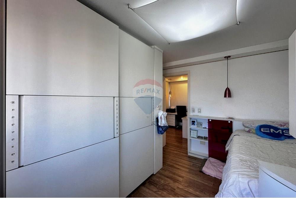 Apartamento - Venda - São Paulo , São Paulo - IMG_8389.jpg - 602321013-48