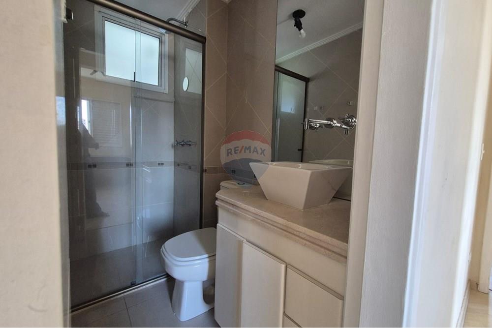 Apartamento - Alugar - São Paulo , São Paulo - WhatsApp Image 2026-03-16 at 16.24.02 (1).jpeg - 602071015-19