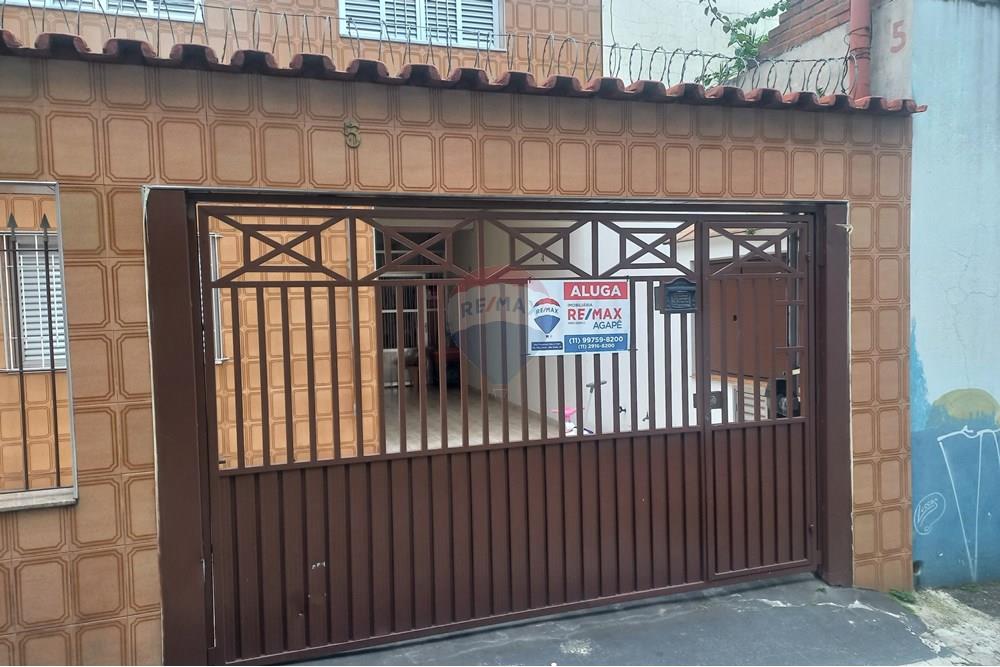 Casa - Alugar - São Paulo , São Paulo - 20251106_154528.jpg - 602131003-427