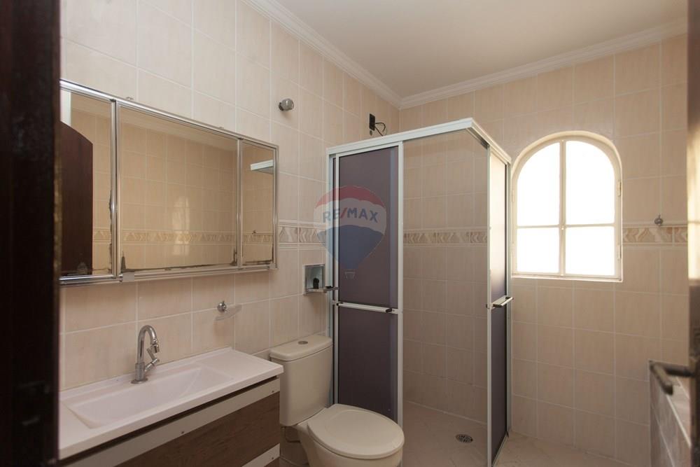 Sobrado - Venda - São Paulo , São Paulo - IMG_0222.jpg - 601771097-142