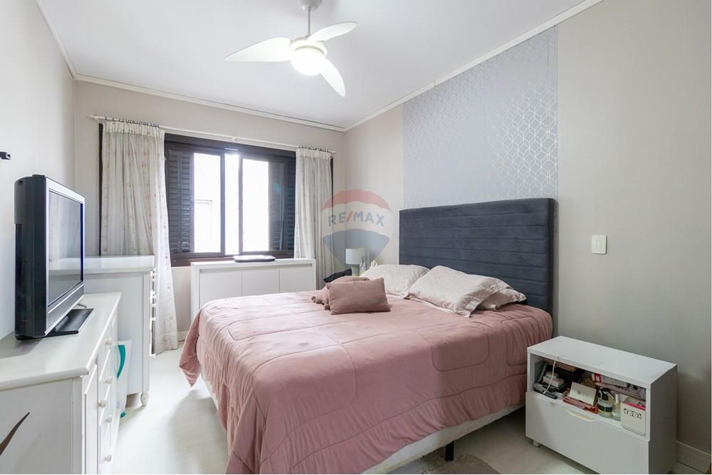 Apartamento - Venda - São Paulo , São Paulo - 01fotos_008.jpg - 601251021-288