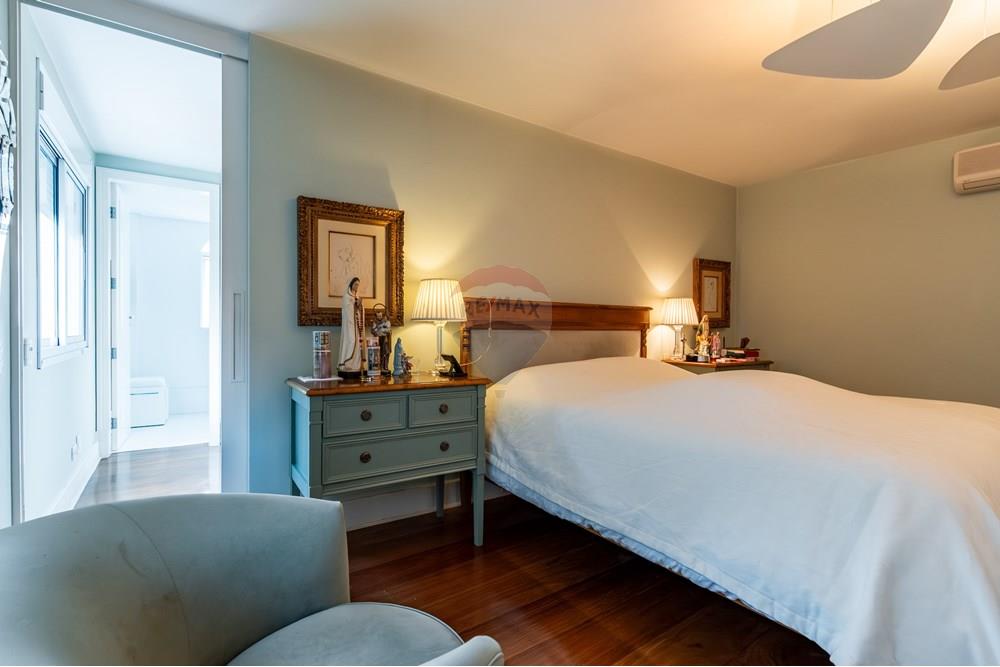 Apartamento - Venda - São Paulo , São Paulo - 28-AP.jpg - 601971015-653