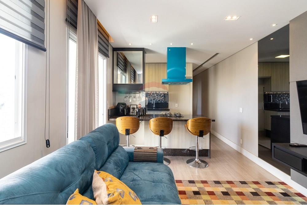 Apartamento - Venda - Osasco , São Paulo - 2.jpg - 602181038-441