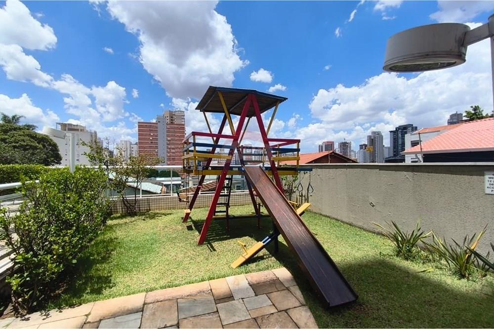 Apartamento - Alugar - São Paulo , São Paulo - 44.jpeg - 601471045-11