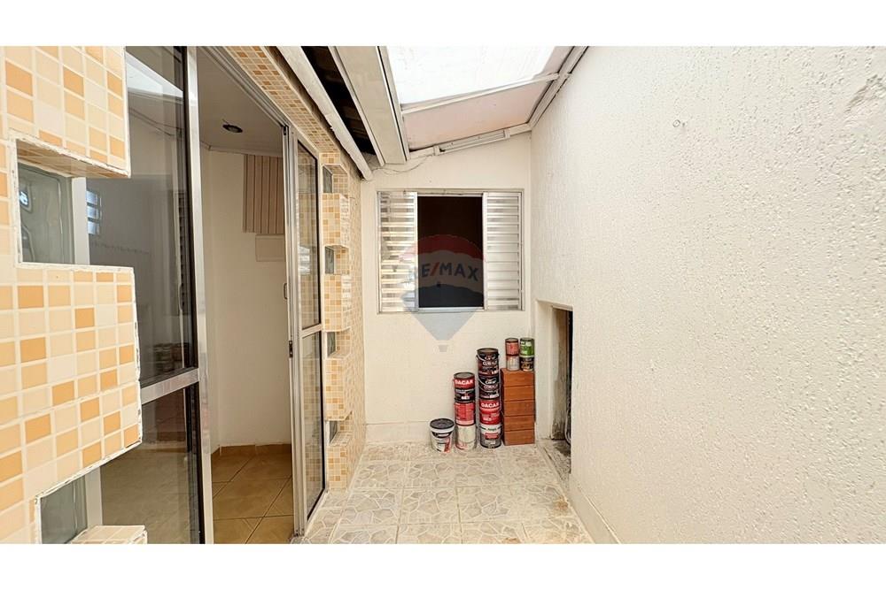 Casa - Venda - São Paulo , São Paulo - IMG_7224.JPEG - 602451001-24