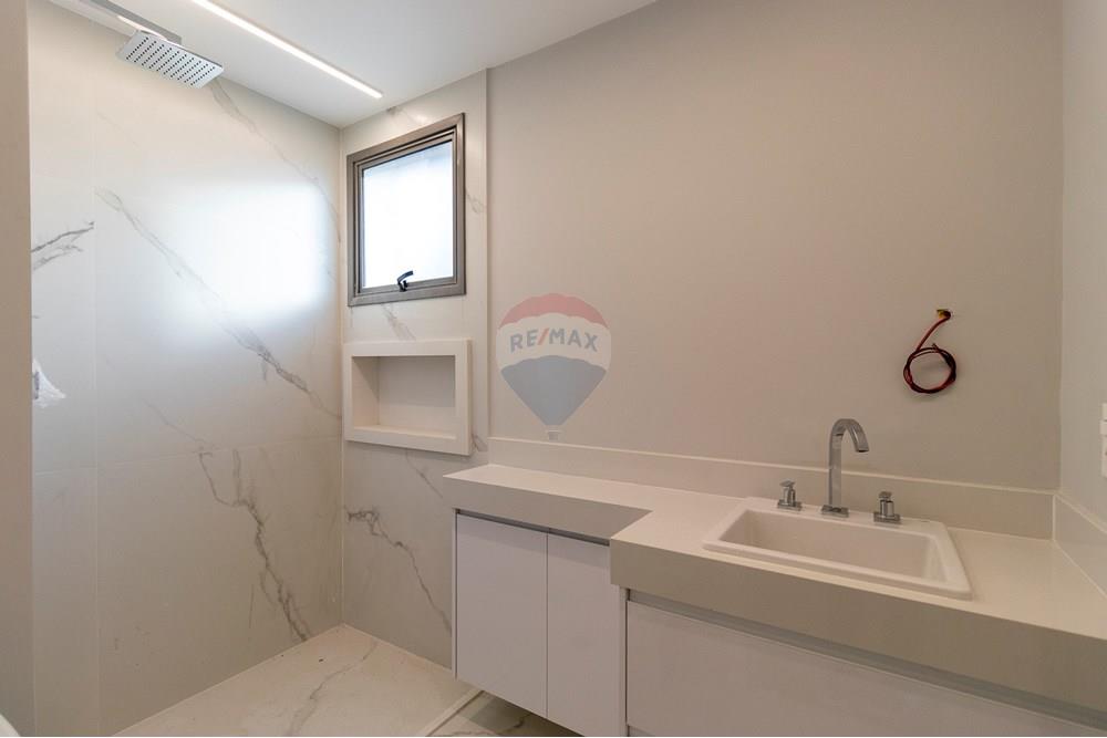 Apartamento - Venda - São Paulo , São Paulo - 01fotos_029.jpg - 601251048-107