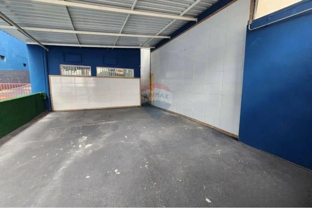 Casa Comercial - Alugar - São Paulo , São Paulo - 42.jpg - 602291016-191