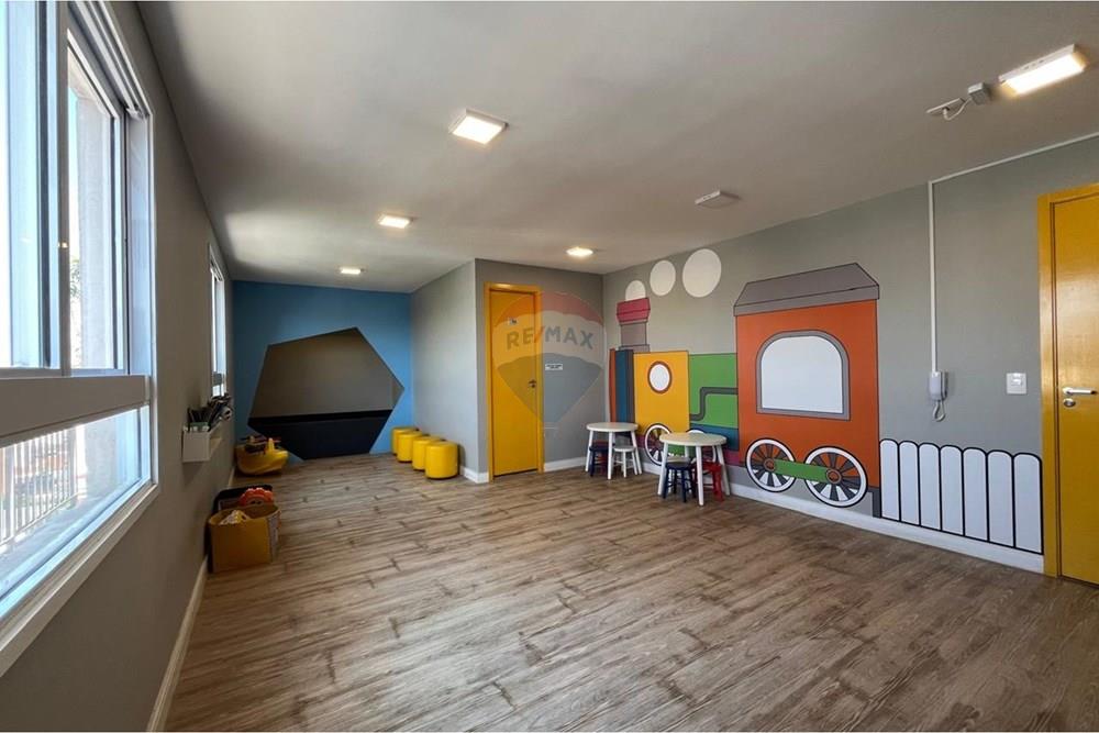 Apartamento - Alugar - São Paulo , São Paulo - WhatsApp Image 2026-03-24 at 17.22.43 (2).jpeg - 602191021-41