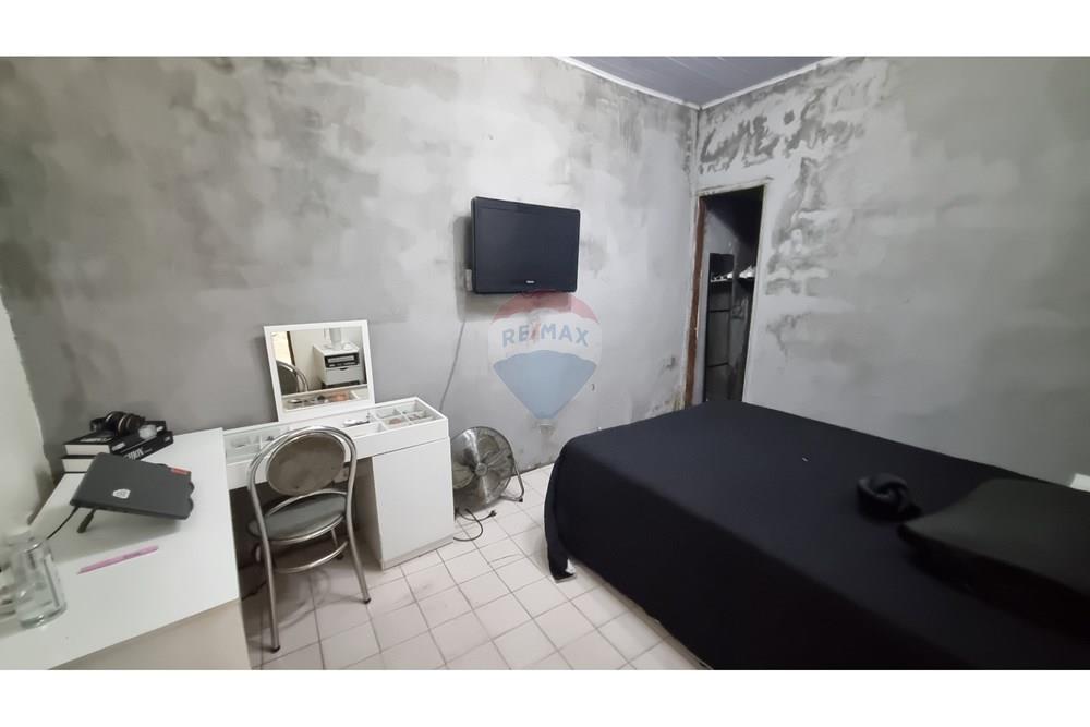 Loja - Venda - São Paulo , São Paulo - 2026-02-16 15.07.31.jpg - 601361048-55