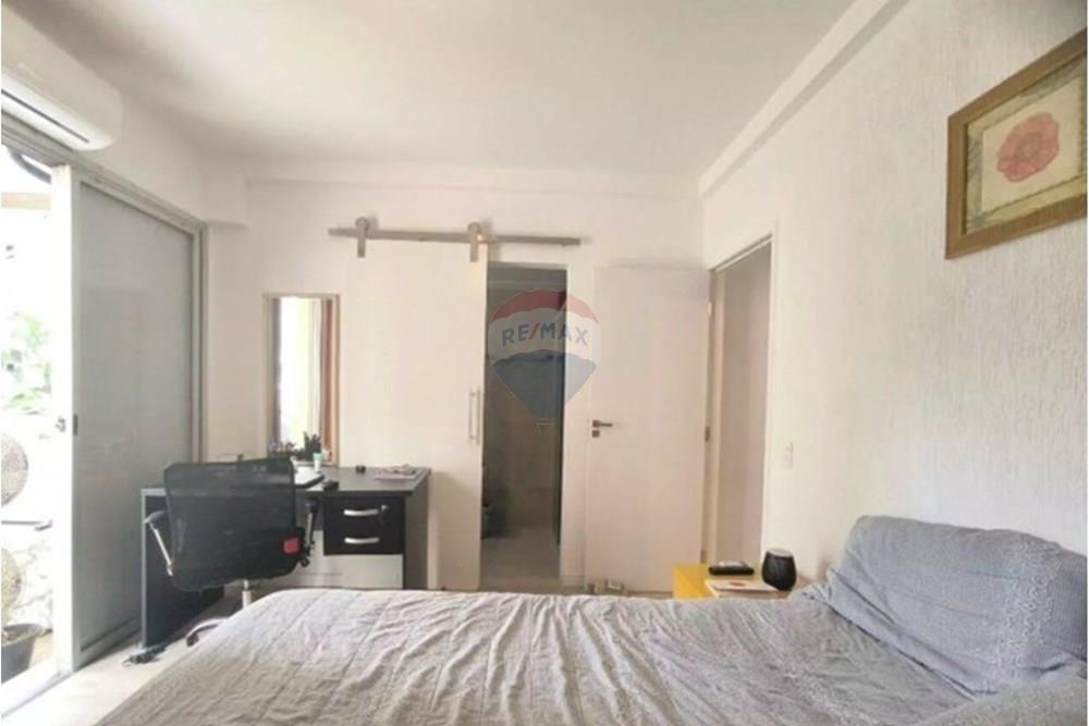 Apartamento - Alugar - São Paulo , São Paulo - Captura de tela 2026-03-02 173302.jpg - 601241056-100