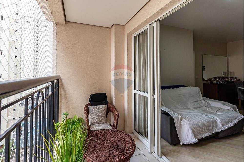 Apartamento - Venda - São Paulo , São Paulo - 01fotos_007.jpg - 601251165-178