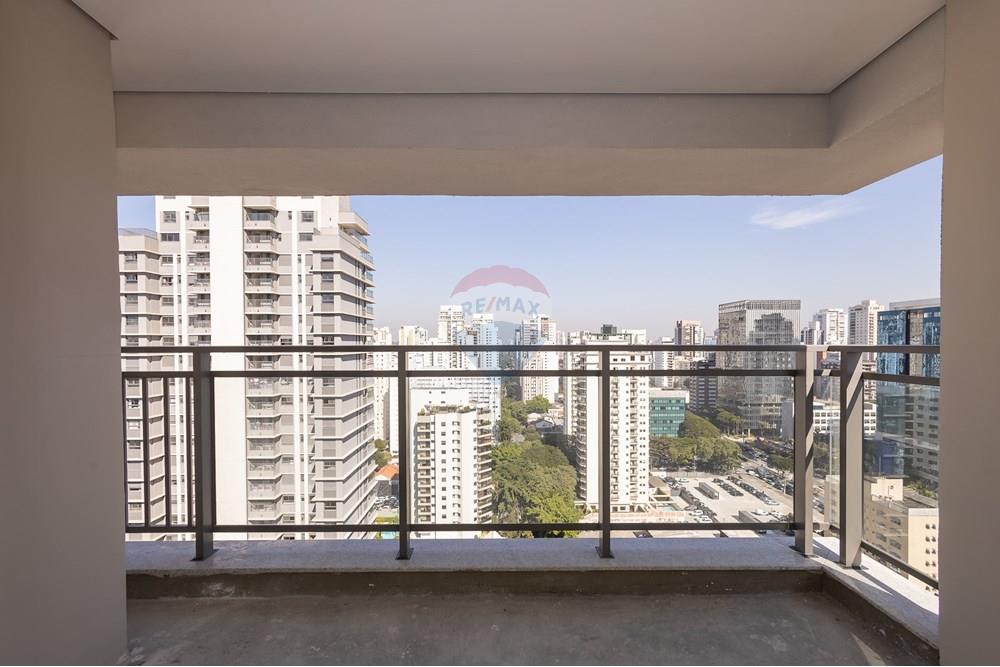 Apartamento - Venda - São Paulo , São Paulo - FOTO (55).jpg - 602271006-15