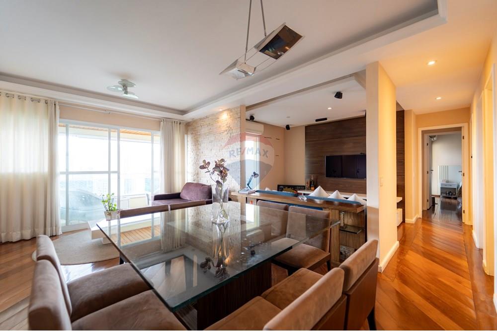 Apartamento - Venda - São Paulo , São Paulo - 601301067-23-5.JPG - 601301067-23