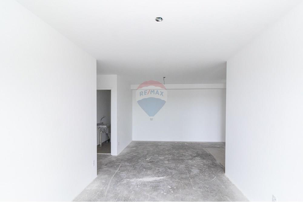 Apartamento - Venda - São Paulo , São Paulo - IMG_5277.jpg - 601751098-79