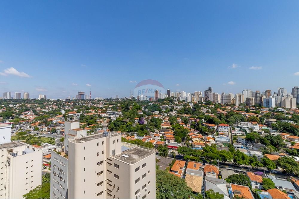Apartamento - Venda - São Paulo , São Paulo - 8(1).jpg - Layout aberto - 601081007-96