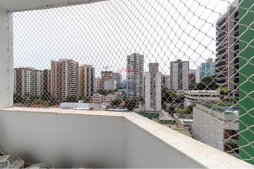 Apartamento - Venda - São Paulo , São Paulo - 01fotos_038.jpg - 601251022-140