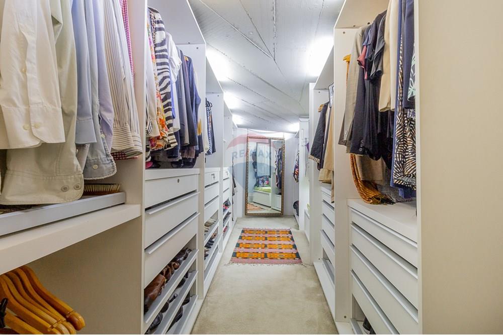 Casa - Venda - São Paulo , São Paulo - 59.jpg - Closet - 601081007-117