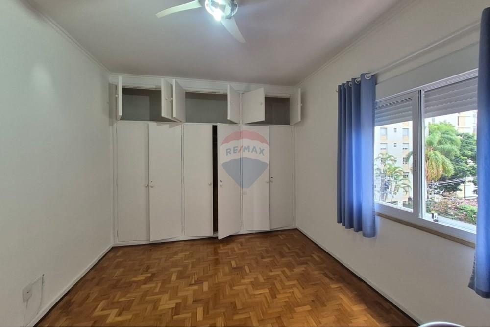 Apartamento - Alugar - São Paulo , São Paulo - felipe 18.jpeg - 601241018-220