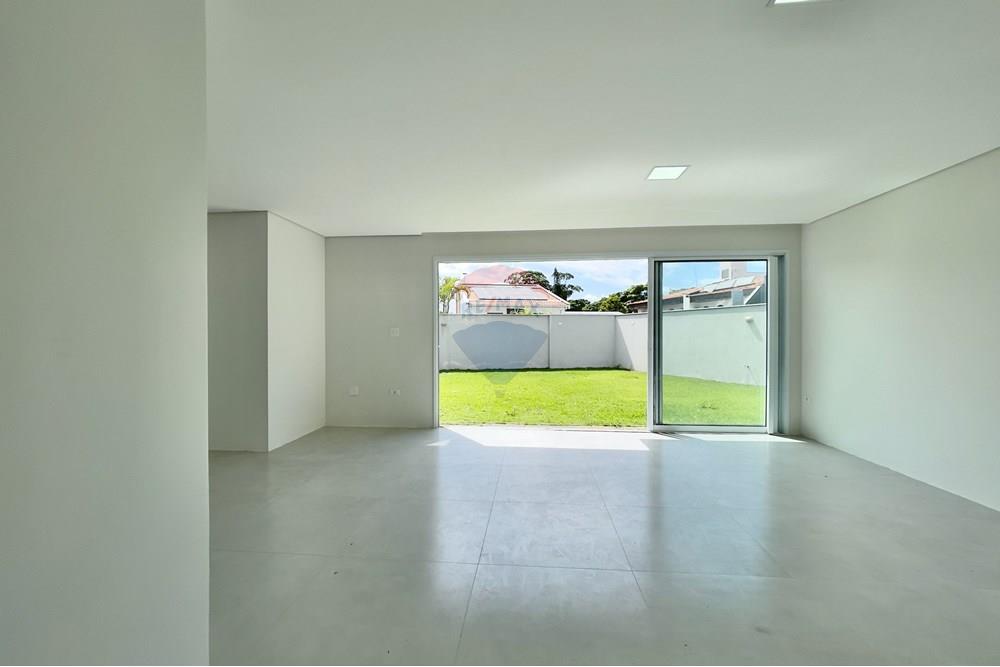 Casa de Condomínio - Venda - São Paulo , São Paulo - 601301074-3_FE_ - 1.jpeg - 601301011-343