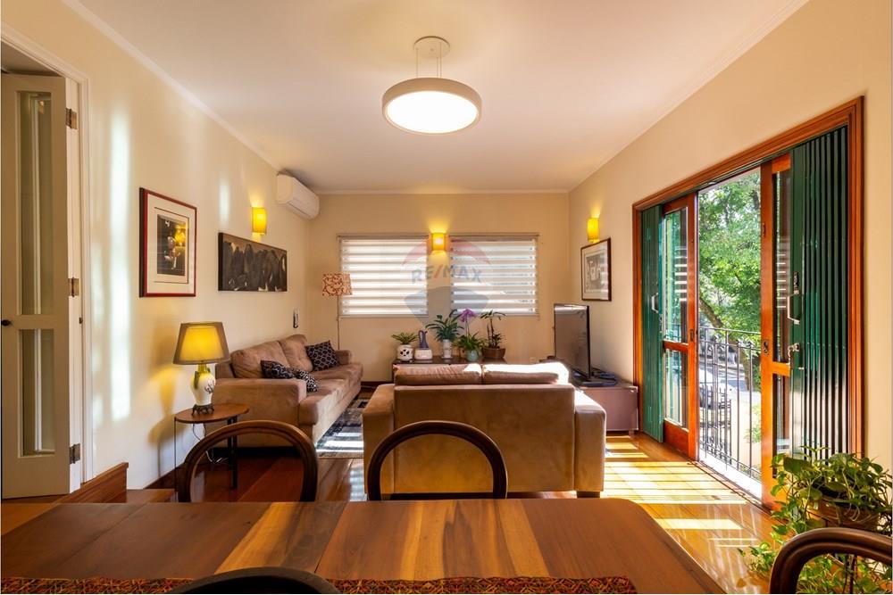 Casa - Venda - São Paulo , São Paulo - 3 SALA 1 (3).jpg - 601261081-23