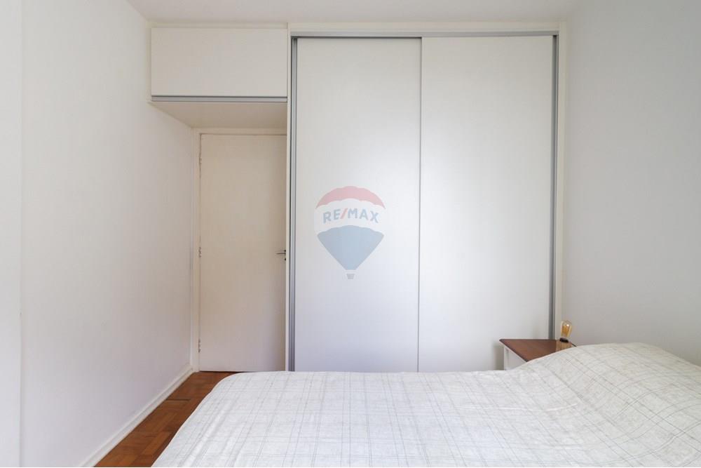 Apartamento - Venda - São Paulo , São Paulo - 5 QUARTO 2 (2).jpg - 602191021-25