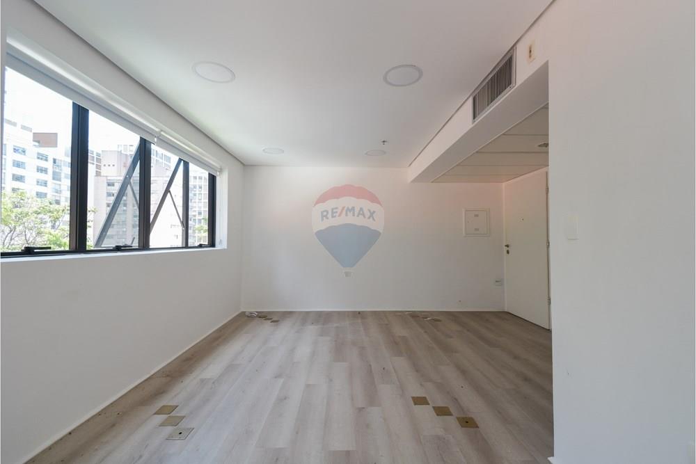 Cj. Comercial/ Sala - Venda - São Paulo , São Paulo - 01fotos_006.jpg - 601251261-58