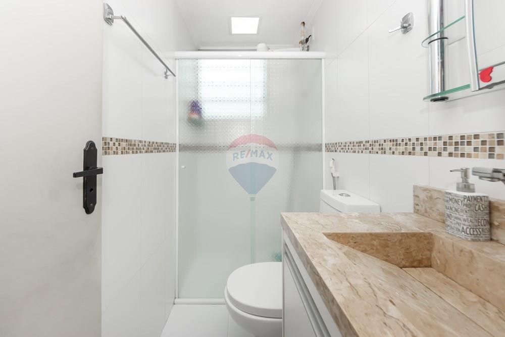 Cobertura - Venda - São Paulo , São Paulo - 1-13.jpg - 602181051-335