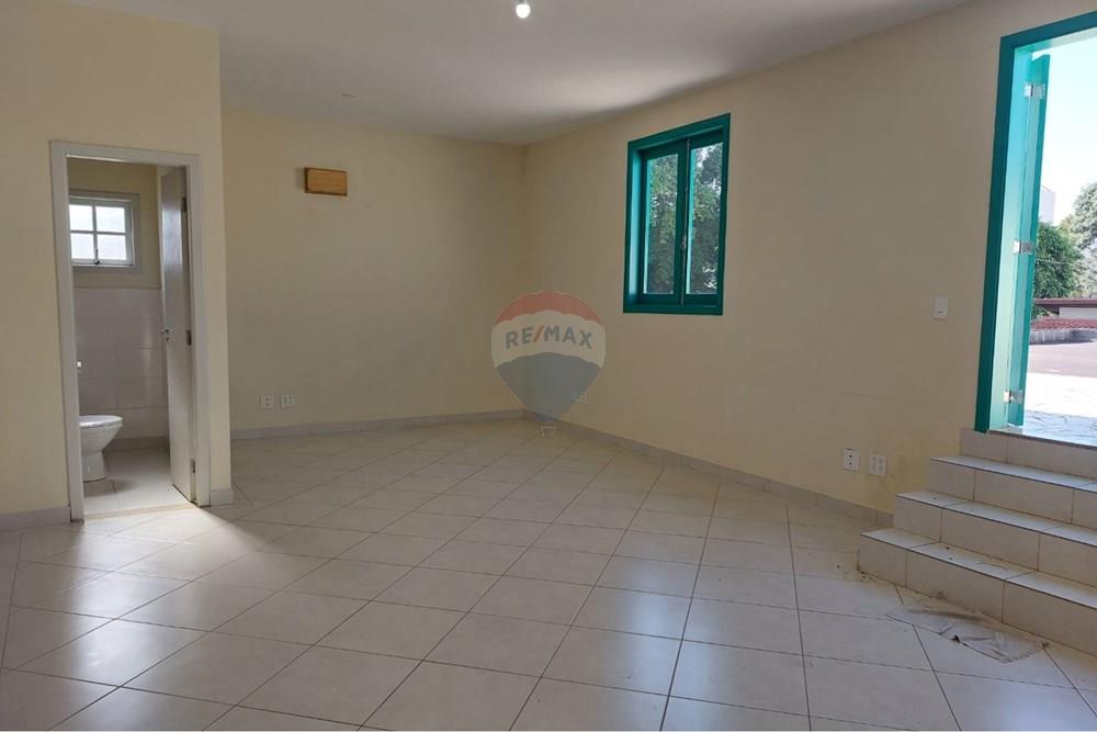 Casa Comercial - Alugar - São Paulo , São Paulo - WhatsApp Image 2026-02-23 at 16.52.40 (1).jpeg - 602321036-35