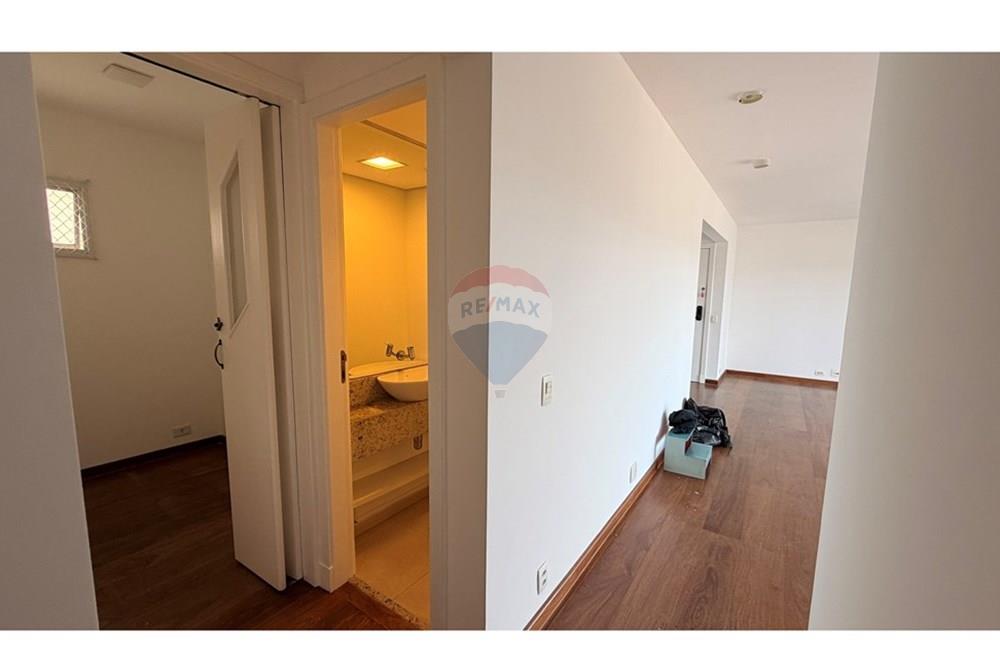 Apartamento - Alugar - São Paulo , São Paulo - IMG_5739.jpeg - 601401041-38