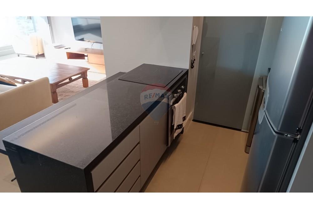 Apartamento - Alugar - São Paulo , São Paulo - WhatsApp Image 2024-04-05 at 16.23.06.jpeg - 602151025-21