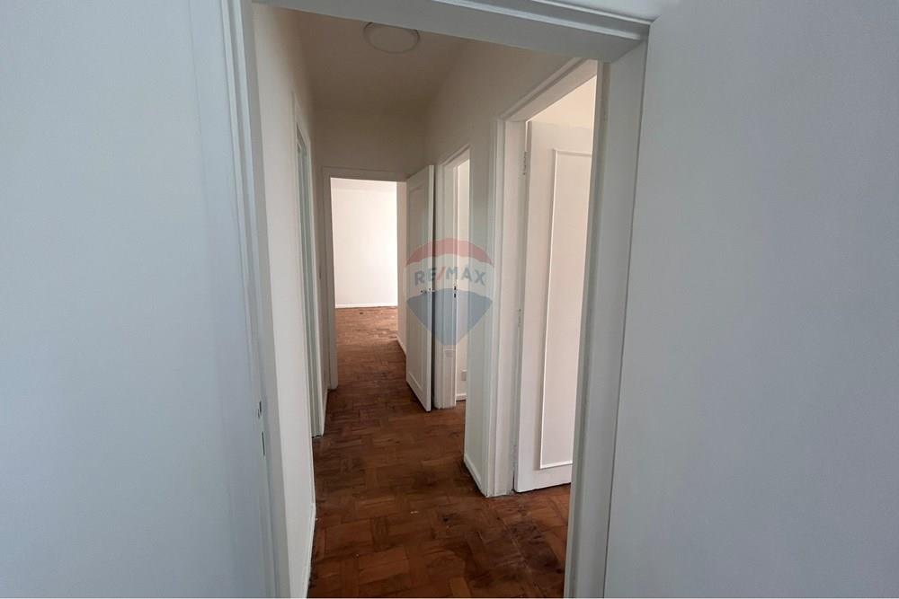 Apartamento - Alugar - São Paulo , São Paulo - 304F779B-7C3A-44B3-B19F-89A1DAEB51AE_1_102_o.jpeg - 630331103-20