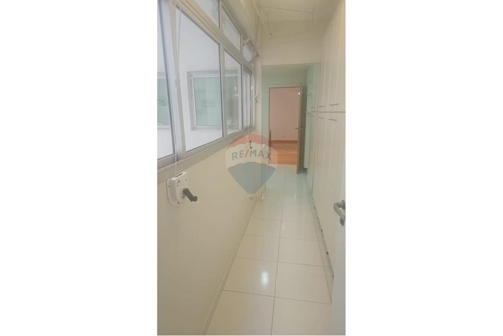 Apartamento - Alugar - São Paulo , São Paulo - WhatsApp Image 2025-08-25 at 10.15.53 (1).jpeg - 602361012-158