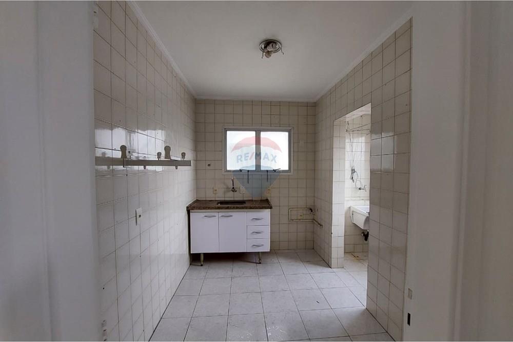 Apartamento - Alugar - São Paulo , São Paulo - WhatsApp Image 2026-03-10 at 09.13.27 (2).jpeg - Cozinha - 602161004-171